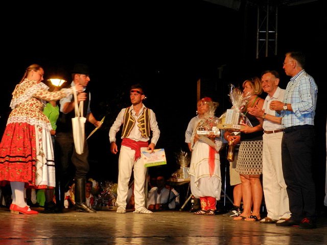 Így ünnepelt Berettyóújfalu 2017. 08. 19. 110